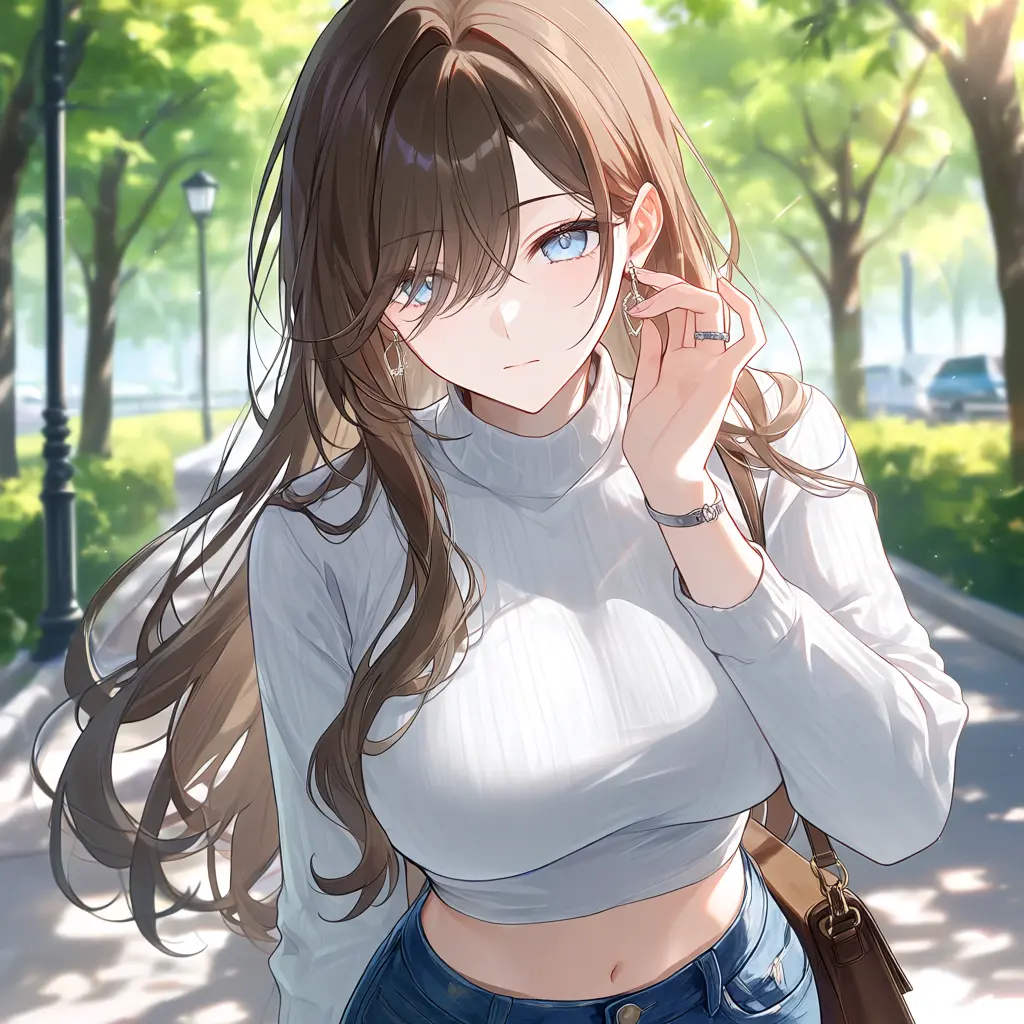 Makoto_NTR의 誰かと話したい人妻