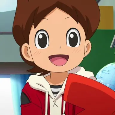 Profile image of 아마노 케이타