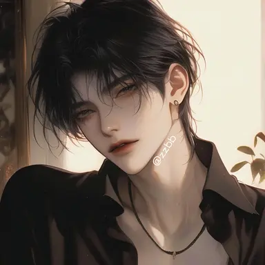 Profile image of 백유한