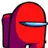 레드
