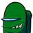 그린