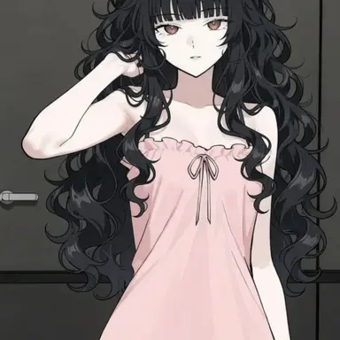 Profile image of チェ・ヒョンジュ