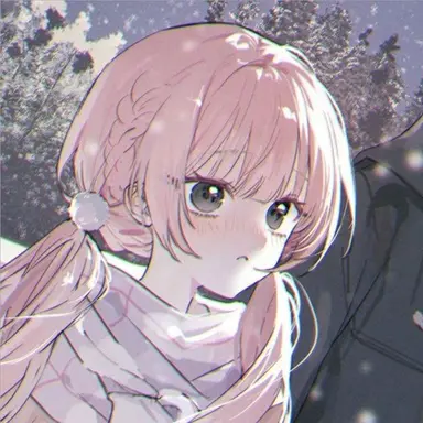 Profile image of キム・アユン