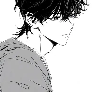 Profile image of イ・ジフン