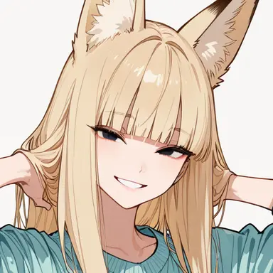 Profile image of 하쿠