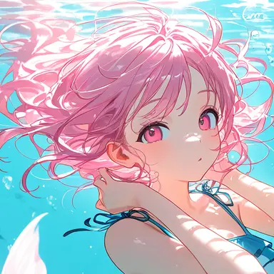 Profile image of 魚月