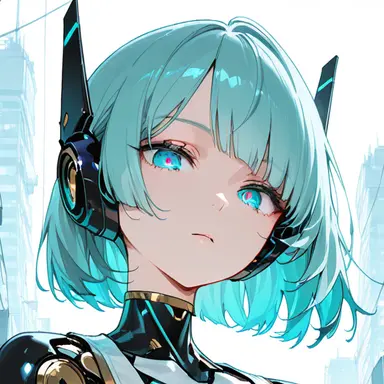 Profile image of MIM16