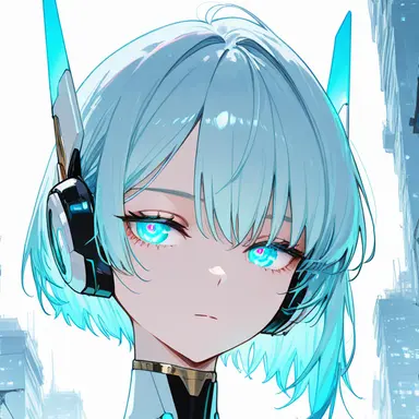 Profile image of MIM16