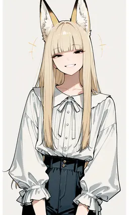 Profile image of 하쿠