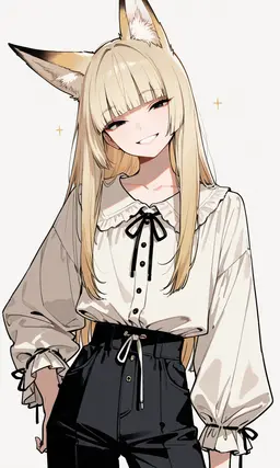 Profile image of 하쿠