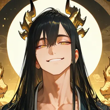 Profile image of 타츠미