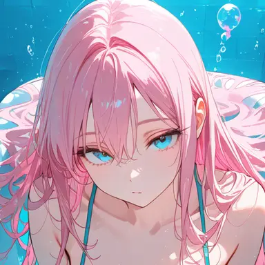 Profile image of 나츠키