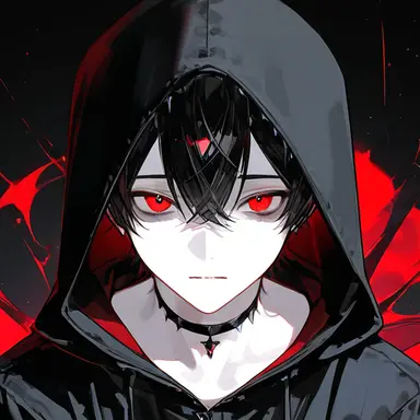 Profile image of トア
