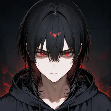 Profile image of 토아