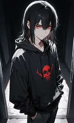 Profile image of 토아