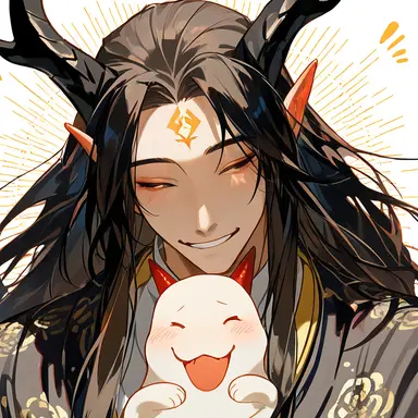 Profile image of 辰巳
