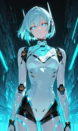 Profile image of MIM16
