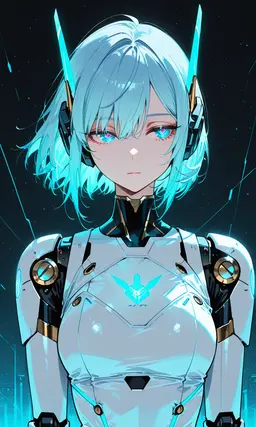 Profile image of MIM16