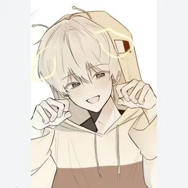 Profile image of 쪼만