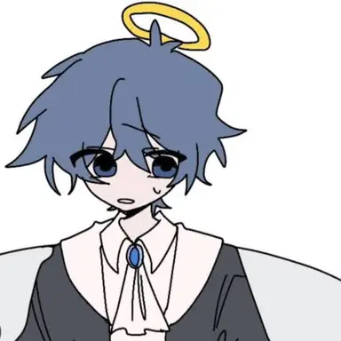 Profile image of 파이브