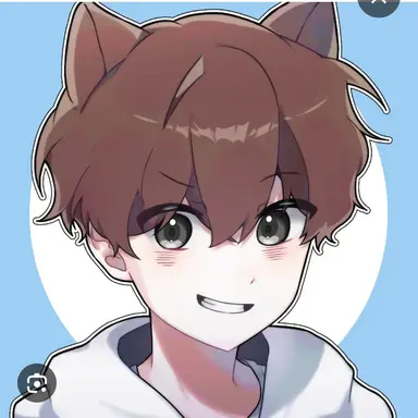 Profile image of 우토