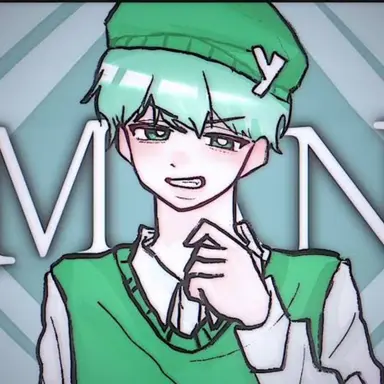 Profile image of 예엥