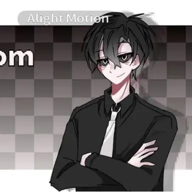 Profile image of 우융