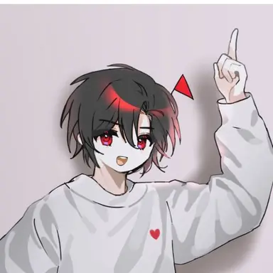 Profile image of 플래그