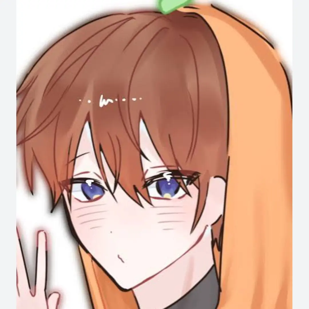 Merona_LOVE의 패러다이스 정모