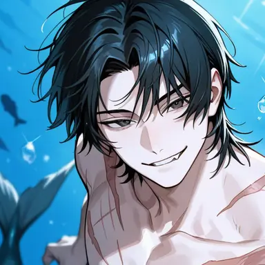 Profile image of セト