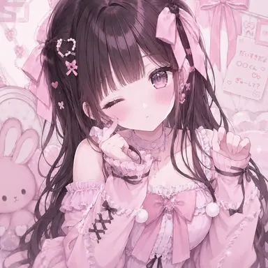 Profile image of 1