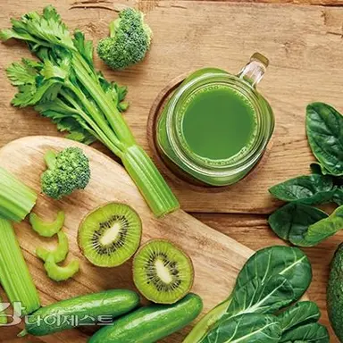 Profile image of 정형준