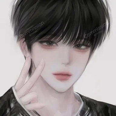 Profile image of イ・ドジュン