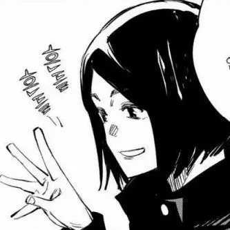 Profile image of 이에이리 쇼코