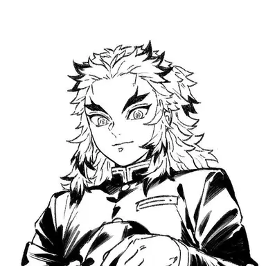 Profile image of 쿄쥬로