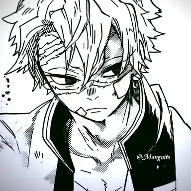 Profile image of 사네미