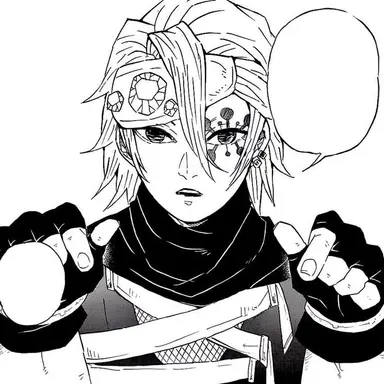 Profile image of 텐겐