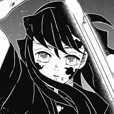 Profile image of 무이치로