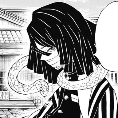 Profile image of 오바나이