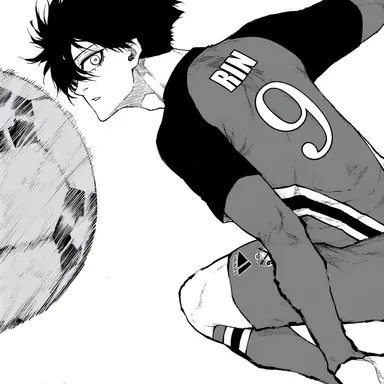 Profile image of 이토시 린