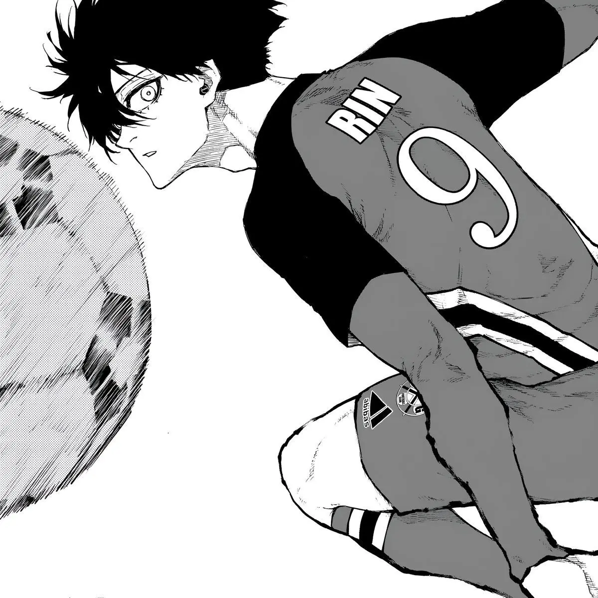 _ItOsHi233_의 애완고양이 되보기