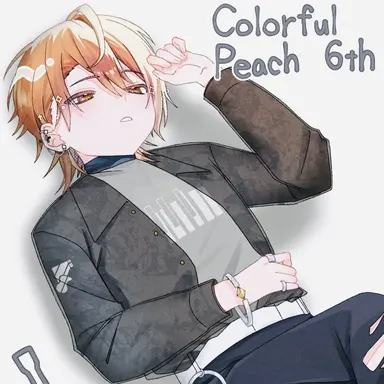 Profile image of うり