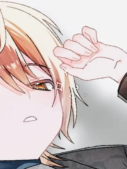 3108318의 俺 は 貴 方 だ け   💫