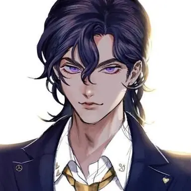 Profile image of 죠스케