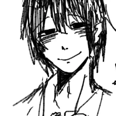 Profile image of 憂狸