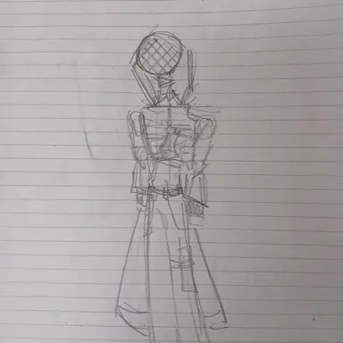 Profile image of 오브 대스