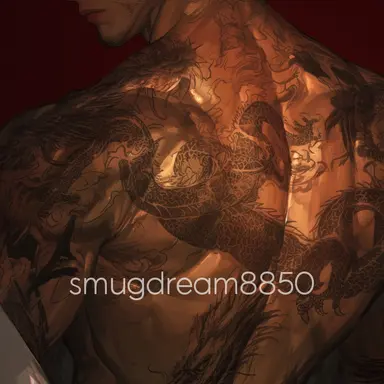 Profile image of 우메다 료스케