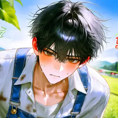 Profile image of ソ・ユヌ
