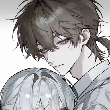 Profile image of 霧成零斗