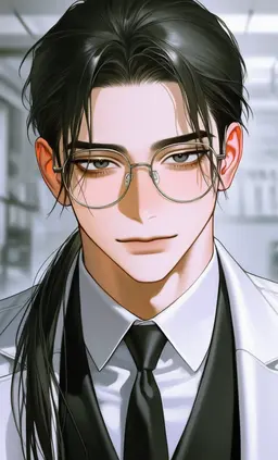 Profile image of 累
